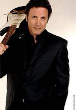 Фрэнк Сталлоне фото