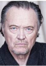 Томми О’Нилл фото