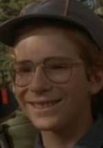 Эри Гринберг фото