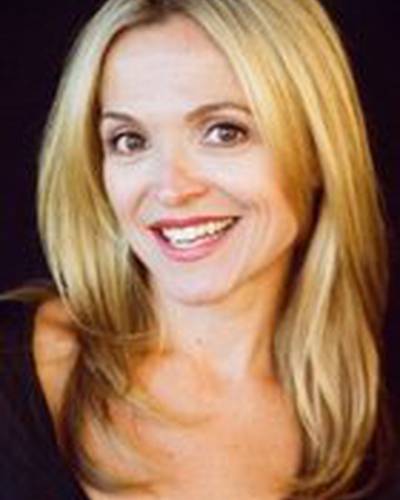 Айми Дэйл фото