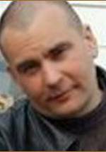 Эдуард Мельников фото