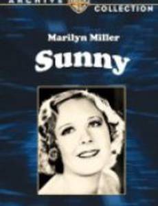 Sunny