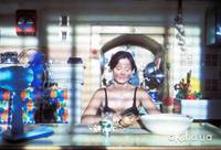 Кадр Я не боюсь