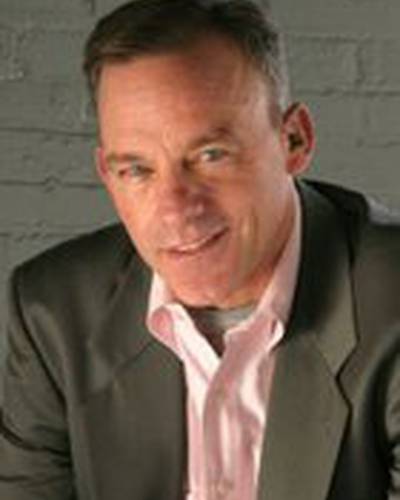 Дэниэл Мэндер фото