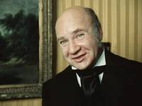 Кадр Мертвые души (мини-сериал)