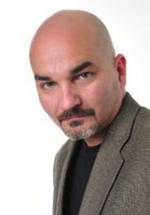 Кеф Ли фото