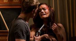 Кадр из фильма "День матери" - 2