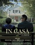 Постер из фильма "В доме" - 1