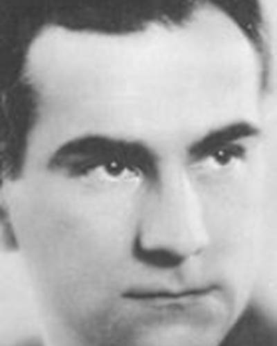 Люсьен Дальзас фото