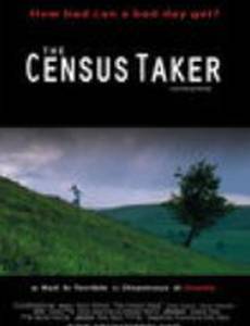 The Census Taker