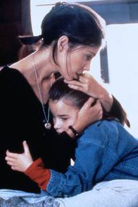 Кадр Провокатор