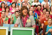 Кадр Джек и Джилл