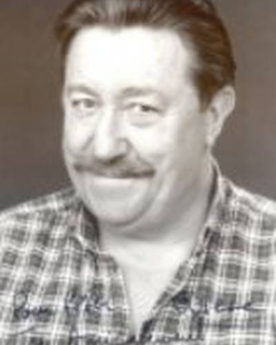 Анри Пуарье фото