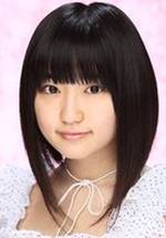 Аои Юки фото