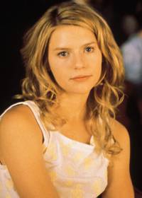 Кадр Польская свадьба