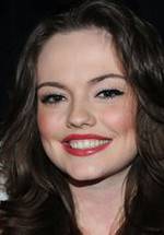 Эмили Миде фото