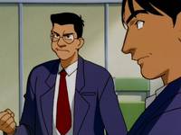 Кадр Удивительный мир Эль-Хазард (видео)