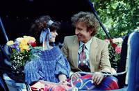 Кадр Мошенничество