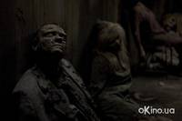 Кадр Темный этаж