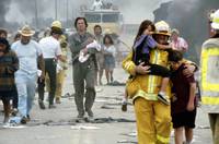 Кадр Бесстрашный