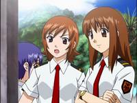 Кадр Стратос 4