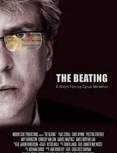 The Beating