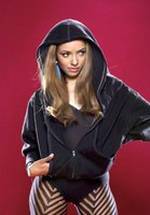 Катерина Грэхэм фото