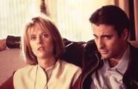 Кадр Когда мужчина любит женщину