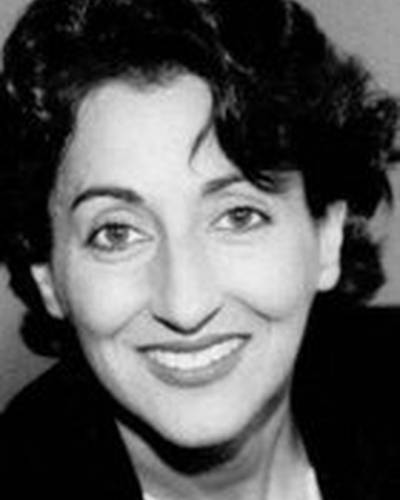 Марла Лукофски фото