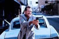 Кадр Майами Блюз