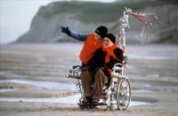 Кадр Мир Марти