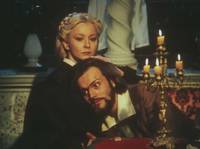 Кадр Овод (мини-сериал)