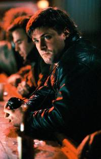 Кадр Расчлененное тело