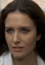 Марчелла Микеланджели фото