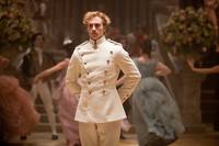 Кадр Анна Каренина