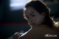 Кадр Øтражение