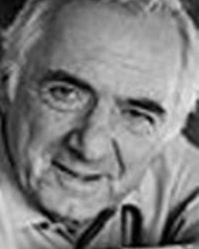 Андре Фалькон фото