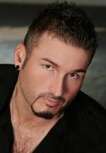 Брайан Абрамс фото