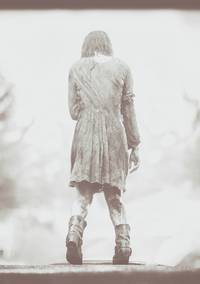 Постер Зловещие мертвецы: Черная книга