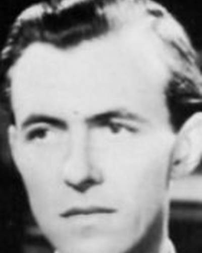 Майкл Дэнисон фото