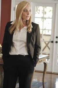 Кадр Любовницы