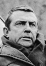 Билл Хикман фото