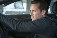 Кадр Полиция Чикаго