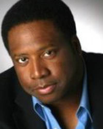 Дэвид Дж. Кертис фото