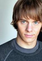 Брайан МакКлюр фото