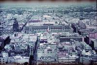 Кадр Битва на небесах