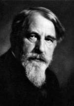 Артур Шницлер фото