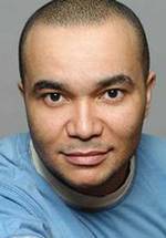 Григорий Сиятвинда фото