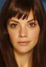 Сара Хабель фото