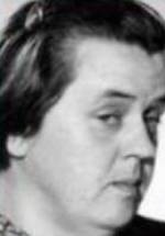 Илга Витола фото